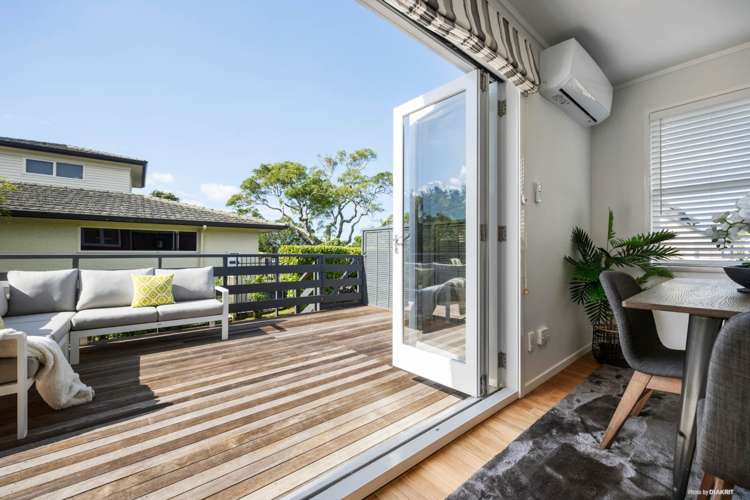 2 Grantham Road Glendowie_8