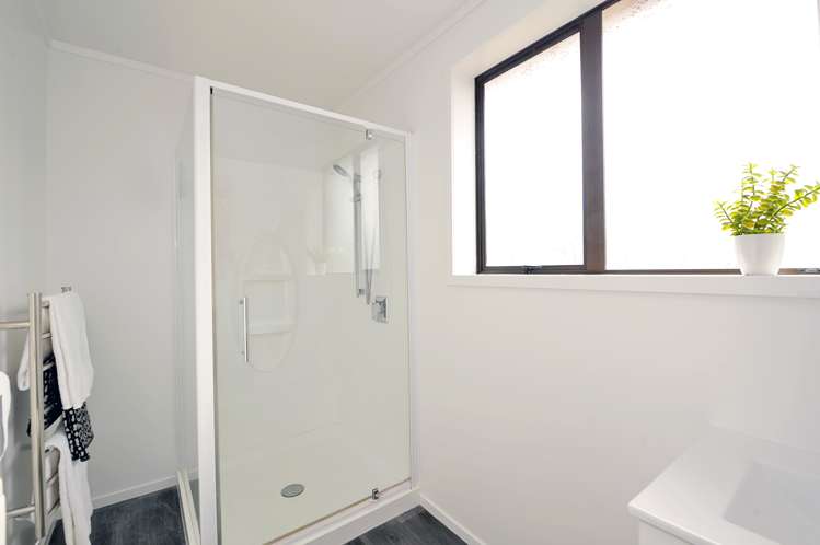 29 Delta Drive Waldronville_11