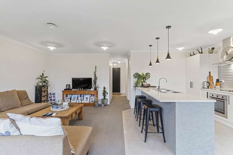 6 Edward Pope Lane Pokeno_6