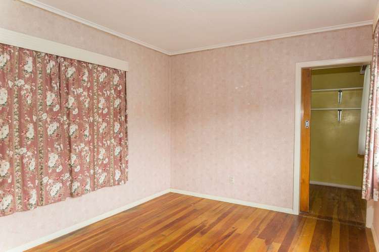 3 Hospital Street Dannevirke_12