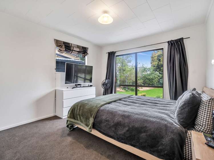 48 South Belt Methven_20