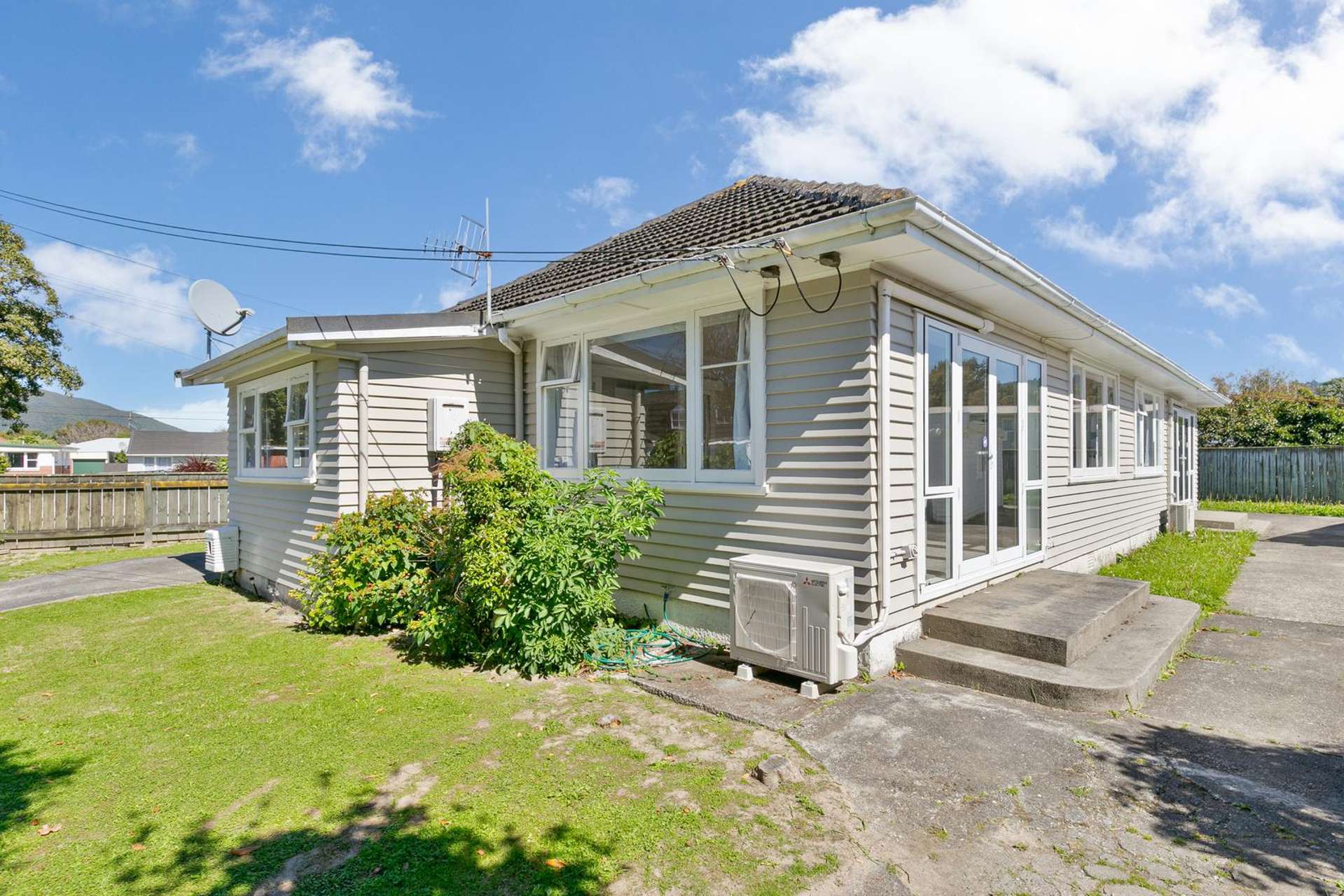 84B Garden Road Avalon_0