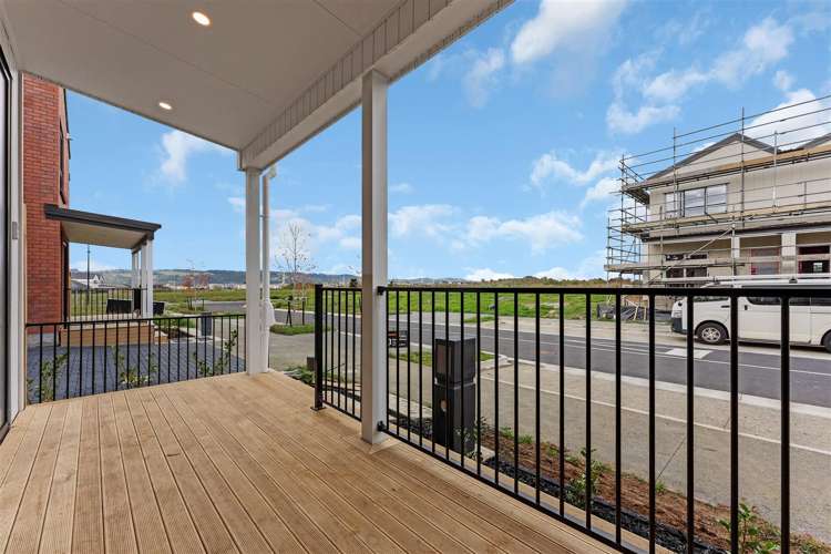 14 Waimarie Drive Karaka_16