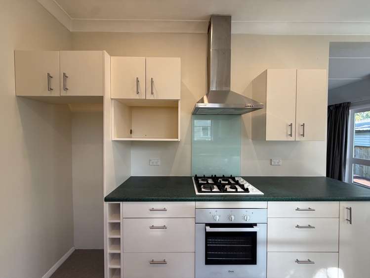 97 Reynolds Street Taita_8