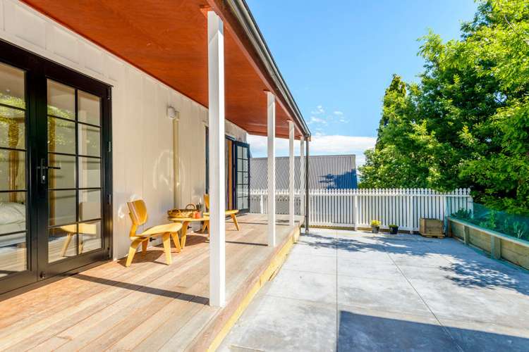 69a Oxford Street Lyttelton_9