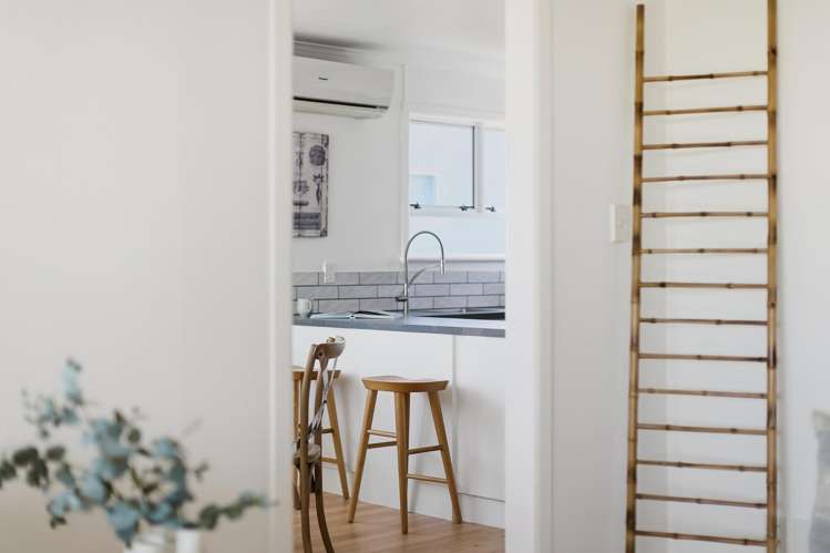 39a Taupo Avenue Mount Maunganui_16