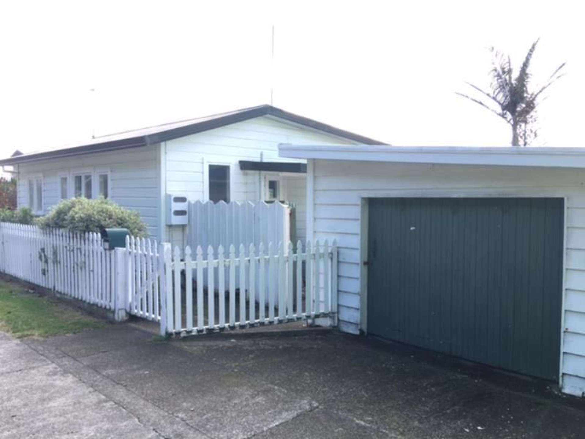 203 Pohutukawa Avenue Ohope_0