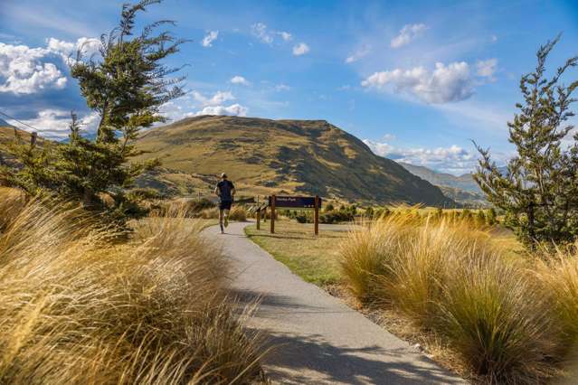 11 Reedland Street Jacks Point_4