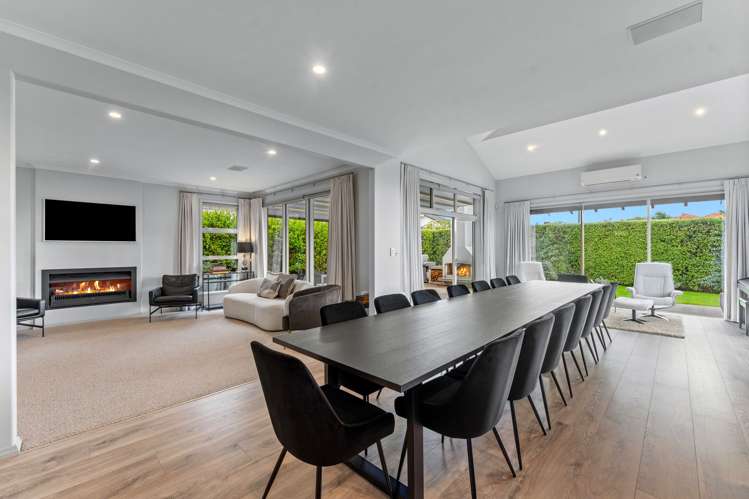 66 Castellina Drive_5