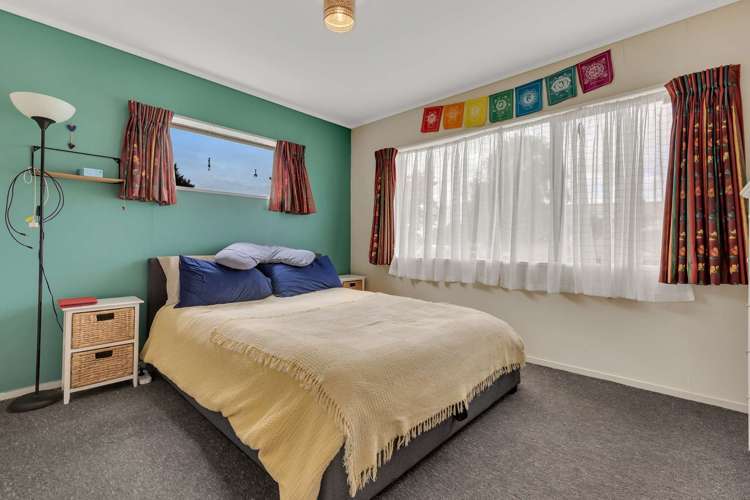 17a Edgehill Place Te Puke_10