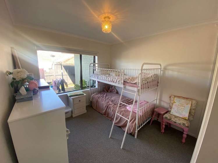 6 Ricardo Court Manurewa_7