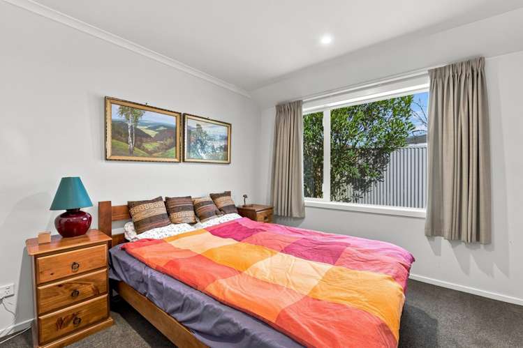 30 Concordia Drive Richmond_11