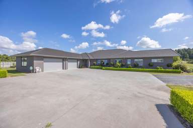 770C Gordonton Road_3