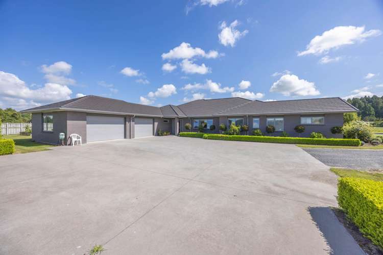 770C Gordonton Road Gordonton_3