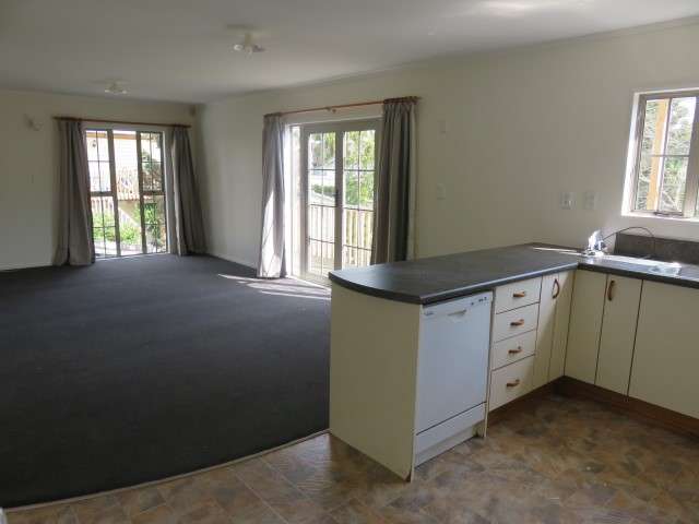 7A Tomin Road 1071_4