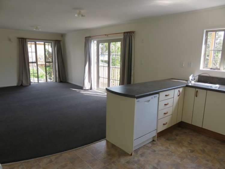 7A Tomin Road 1071_4