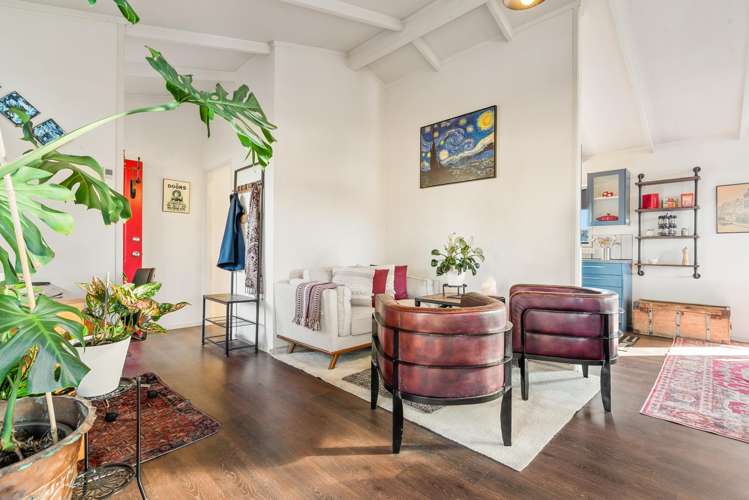 14 Station Road Takanini_20