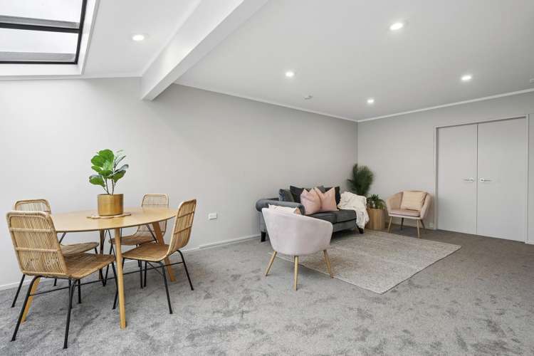 32/18 King Street Petone_5