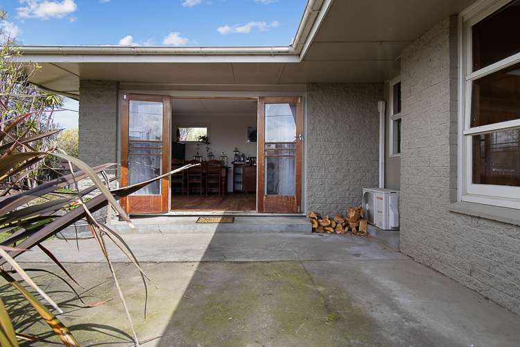 34 Anglesea Street Renwick_25