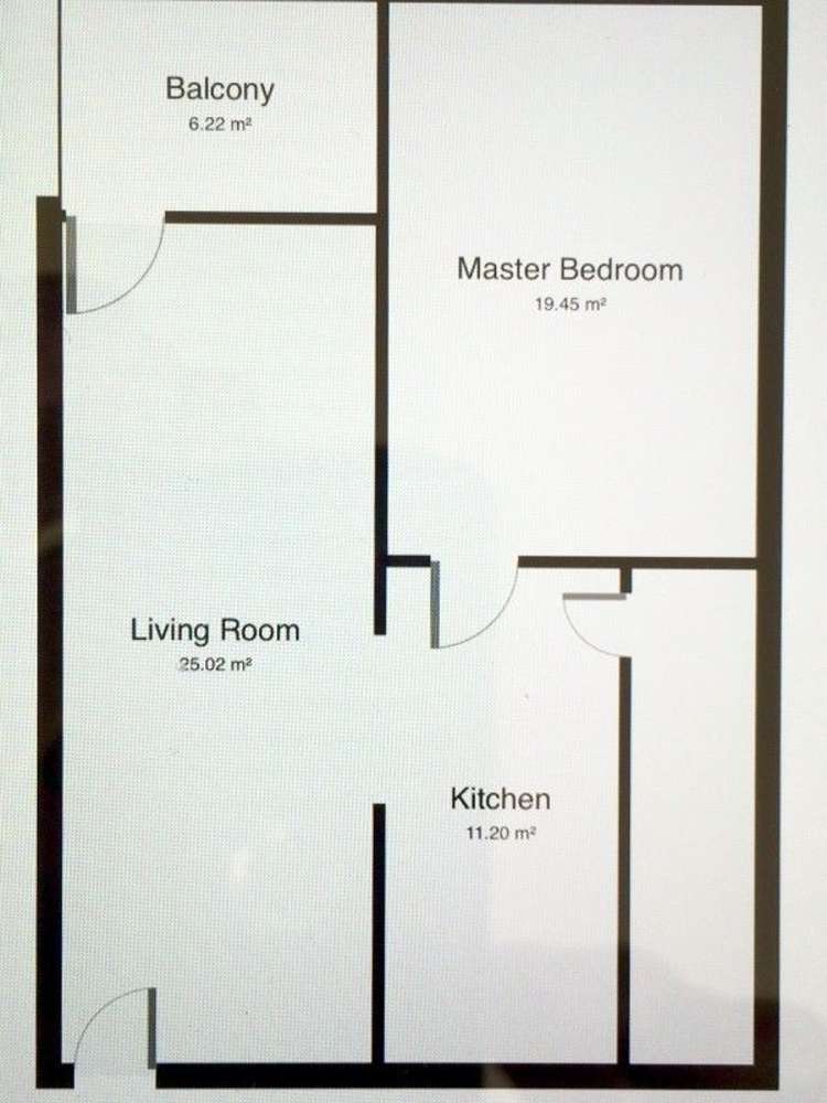 8/248 Willis Street Te Aro_10