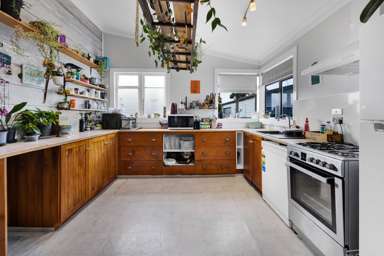 137 Fairfield Road_4