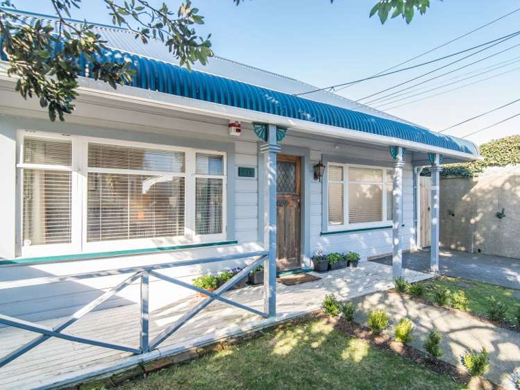 233 Rintoul Street Berhampore_14
