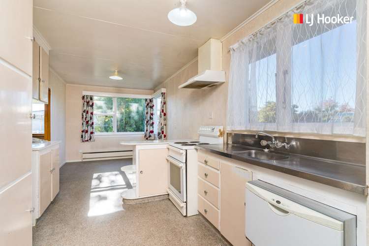 10 Goodall Street Mosgiel_11