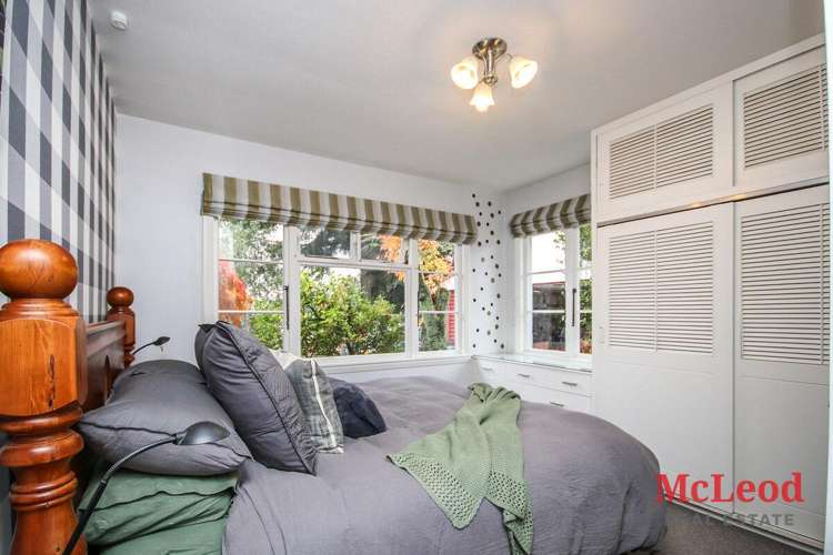 6 Melcombe Street Tinwald_11