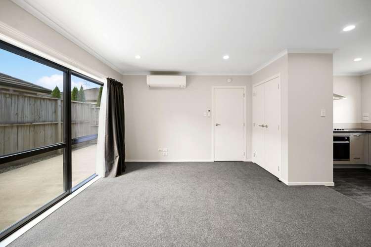22 Cosmith Lane 1057_6