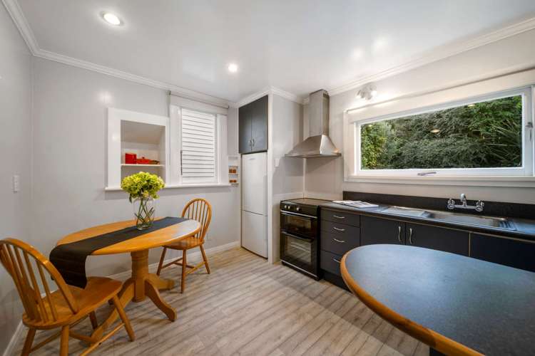 104 Neidpath Road Mornington_3