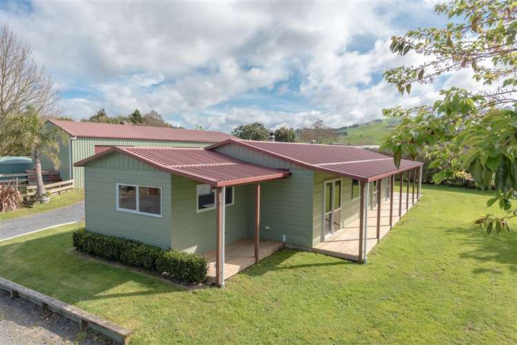 7 Mangauika Road Pirongia_4