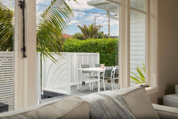 1/24 Strid Road Te Atatu South_6