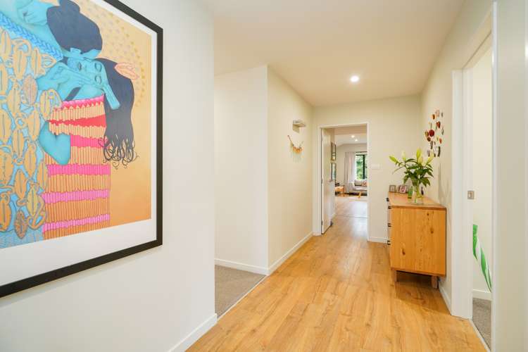 108c Taiepa Road Otatara_24