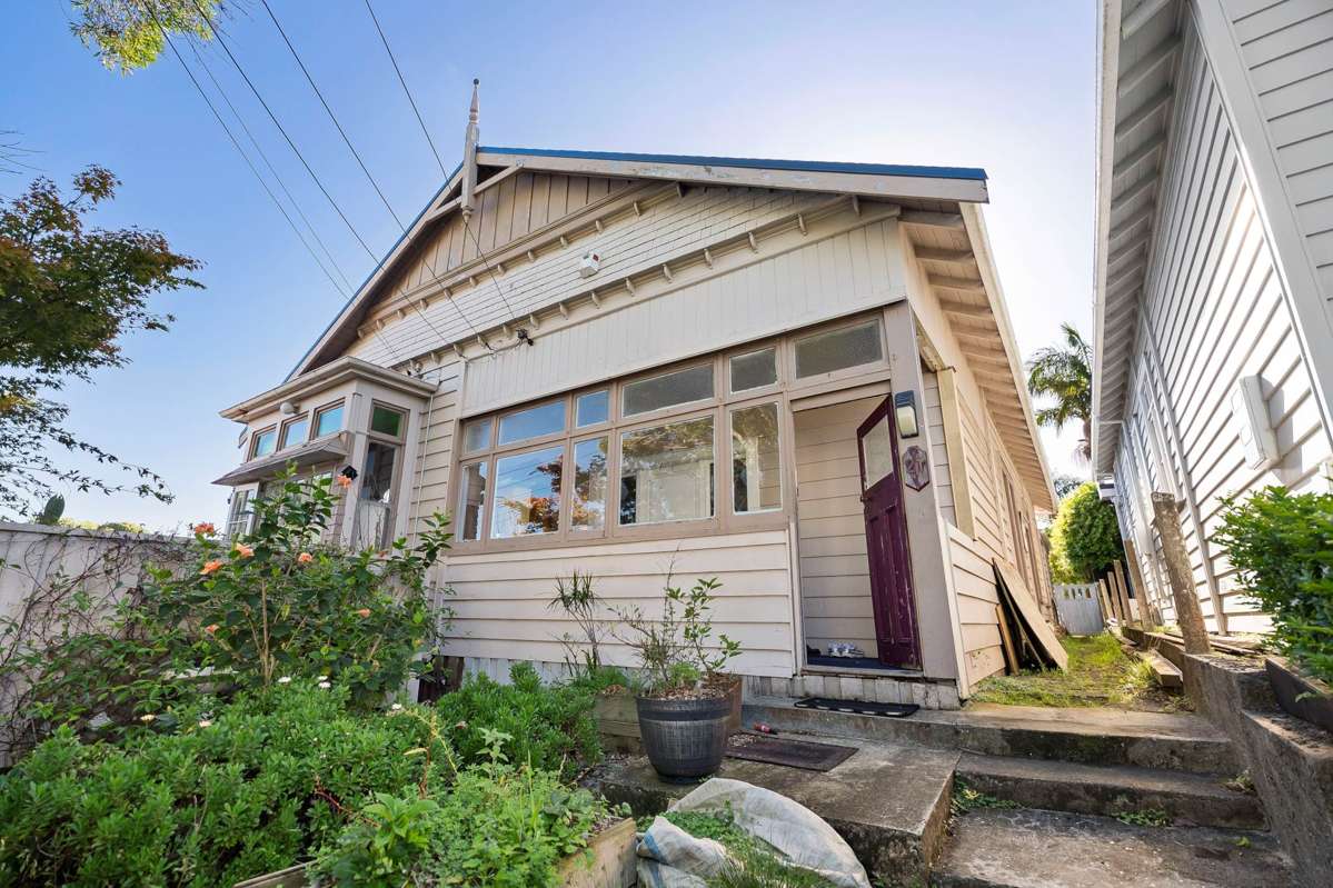 21 Northland Street_0