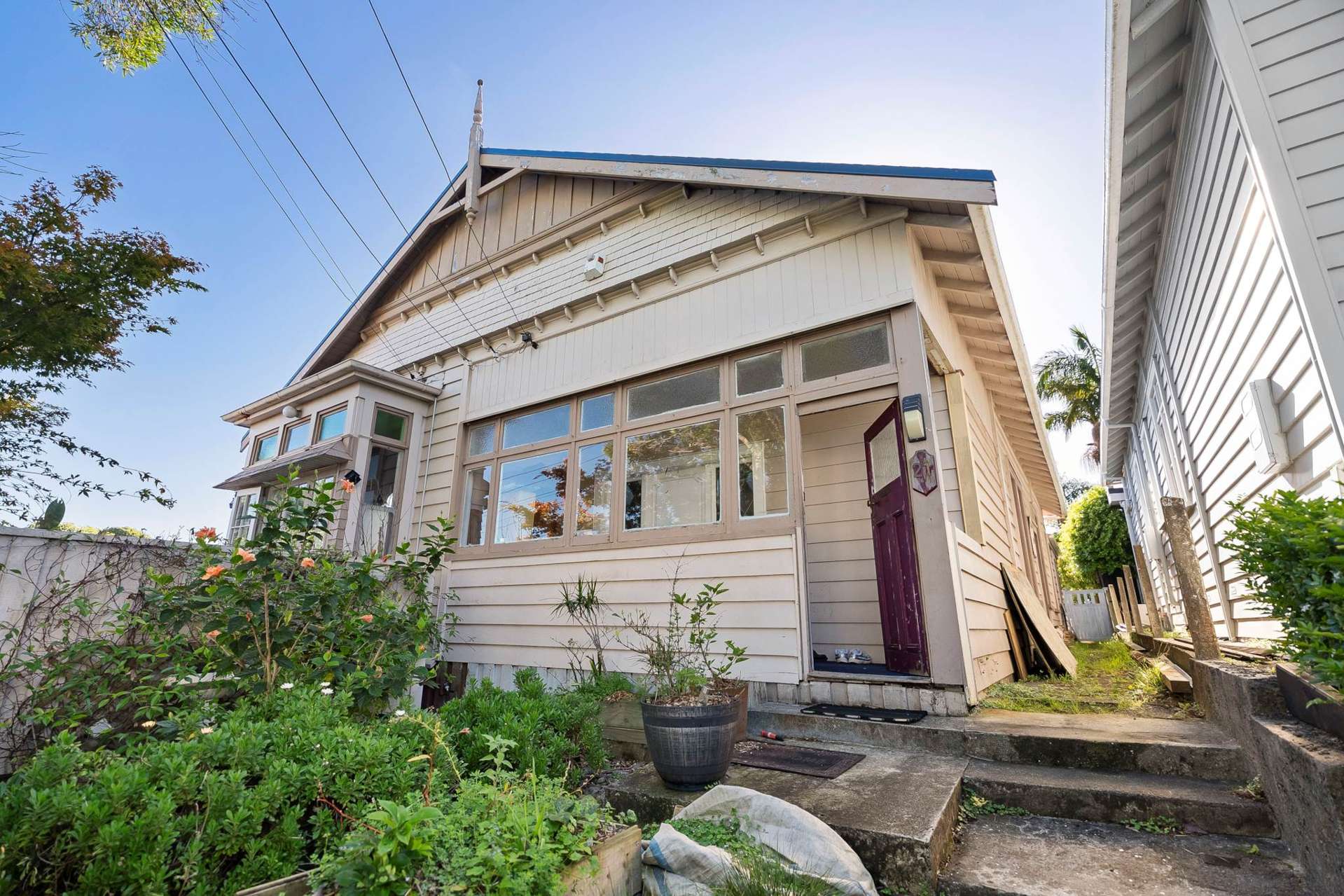 21 Northland Street Grey Lynn_0
