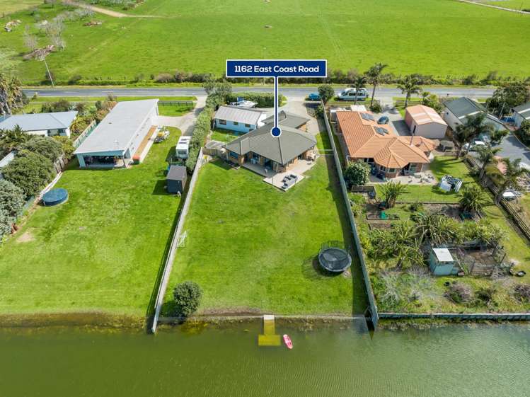 1162 East Coast Road Whakatiwai_18