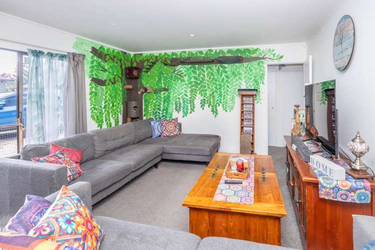 190B Clarkin Road_3