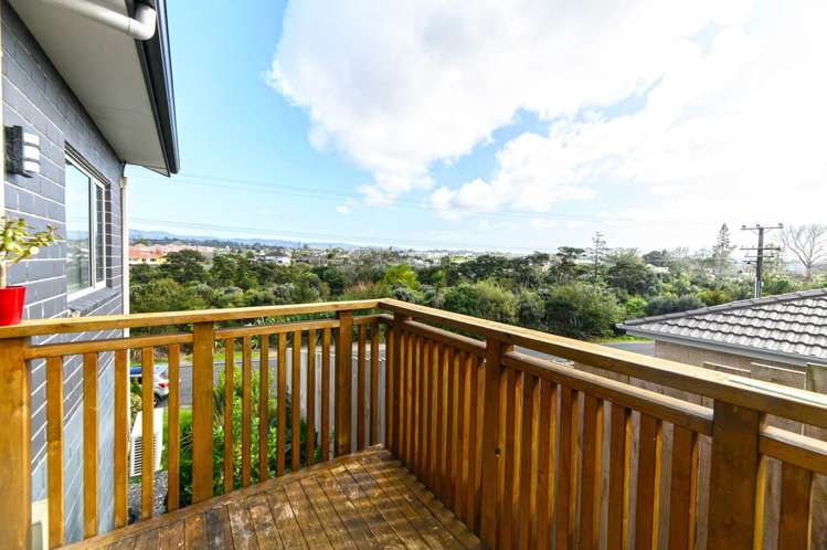 19 Rangeview Road Sunnyvale_15