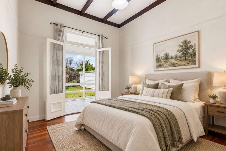 7 Epsom Avenue Epsom_5