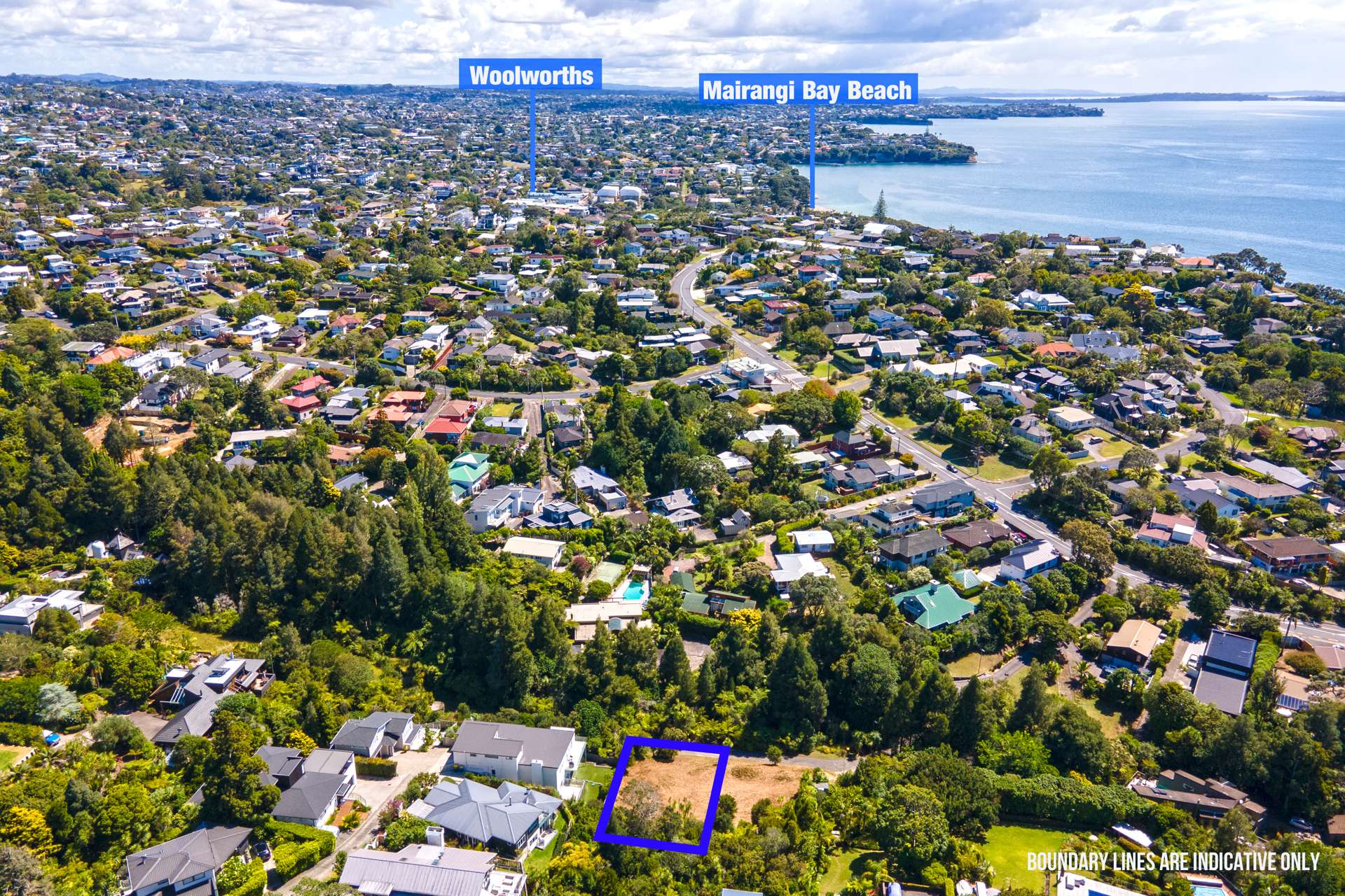 250B Beach Road Campbells Bay_0