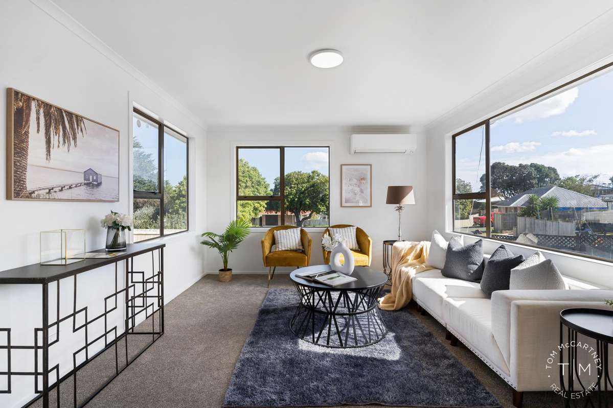5 McGreal Place_2
