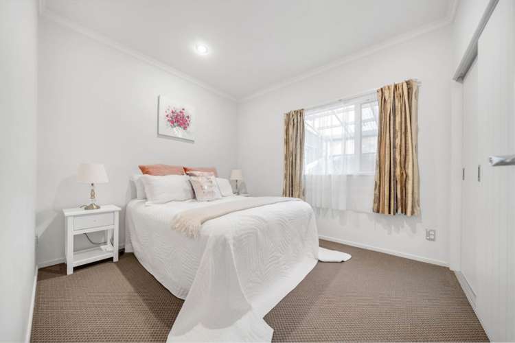 41d Redoubt Road Goodwood Heights_15