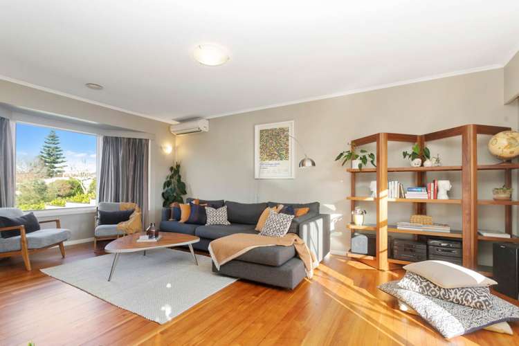 98 Whitehaven Road Glendowie_9