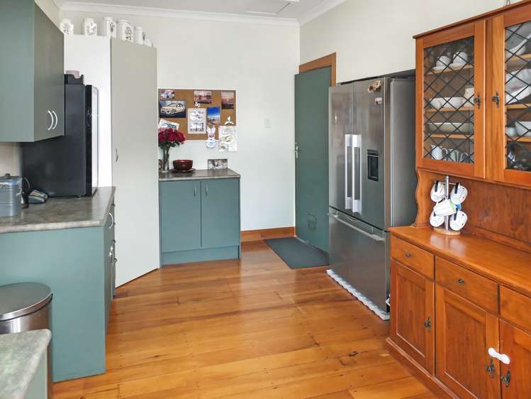 2 Lena Place Foxton_7