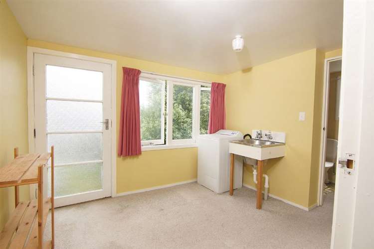 58 Stanley Crescent Beachville_9