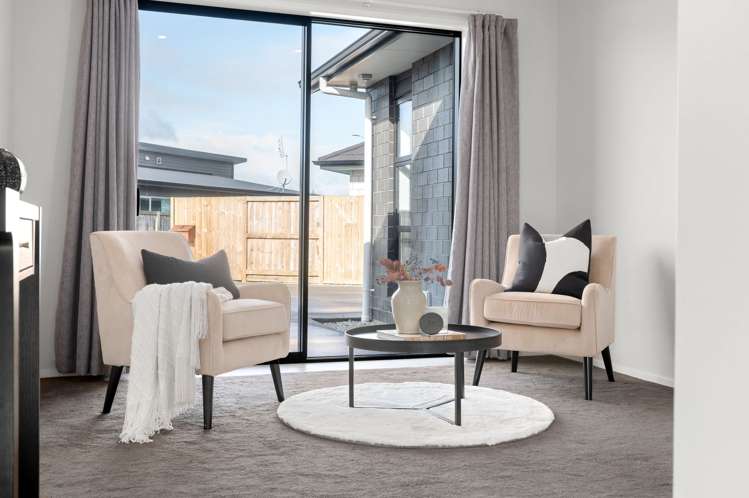 8 Beaufort Place Flagstaff_29