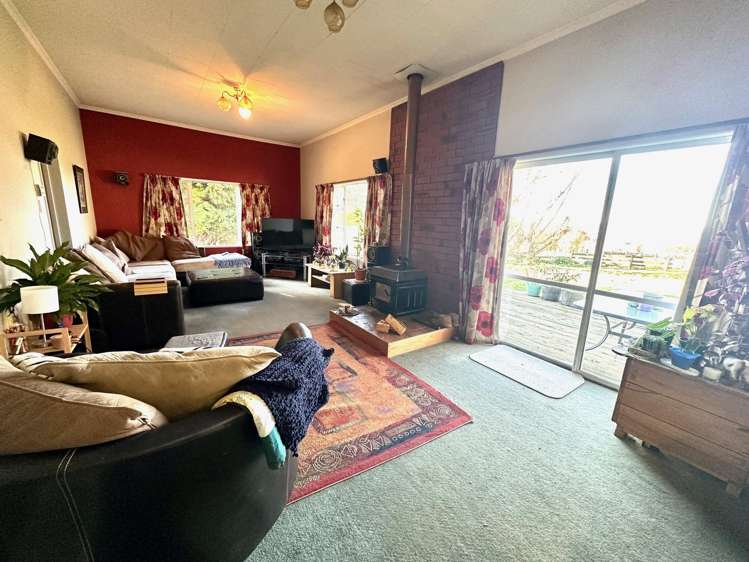 520 Milton Highway Balclutha_16