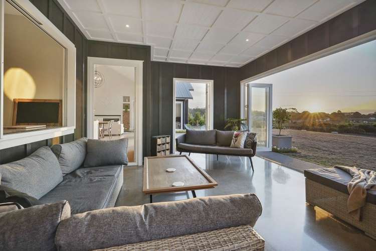 12 Myra Evelyn Grove Dairy Flat_18