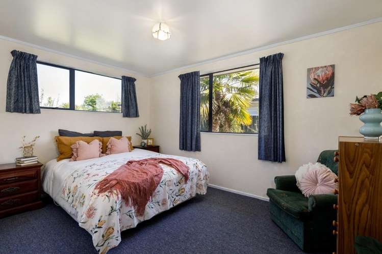 9 Manatu Place Witherlea_8