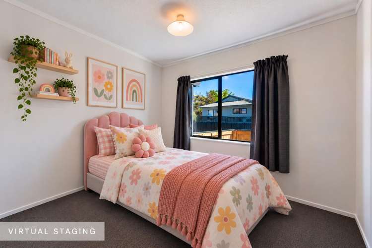 5 Pukeko Street Paraparaumu_8